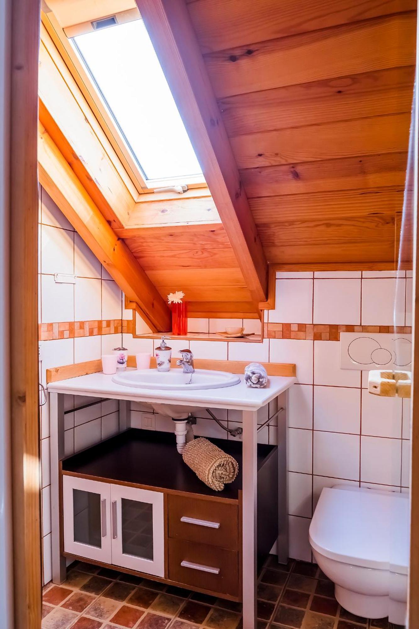 Vivatenerife - Retreat In Nature, Spa And Wellness Tejina de Isora 外观 照片